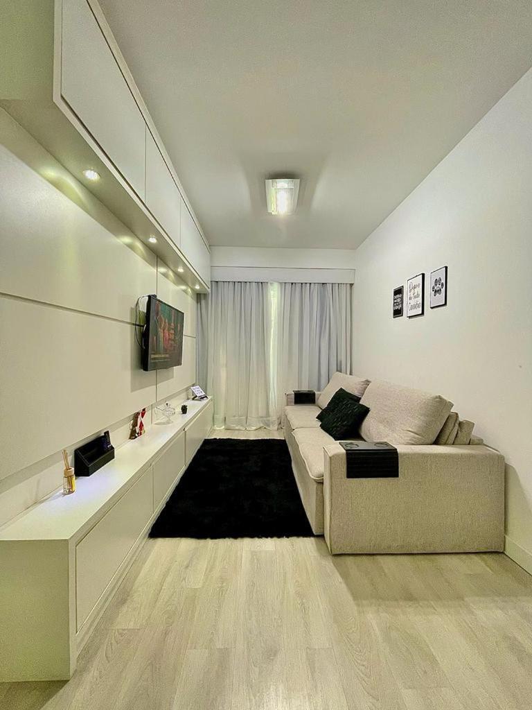 Magnifico, Apto Completo No Lifespace 1705 *